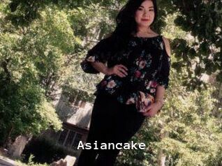 Asian_cake