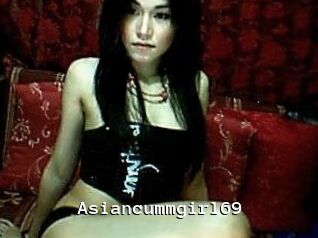Asiancummgirl69