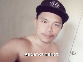 Asian_cumshot