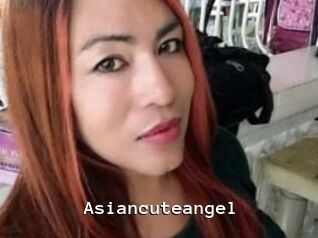 asiancuteangel Webcamsex Amateur