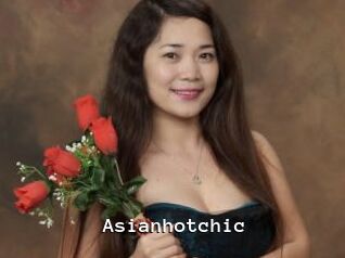 Asianhotchic