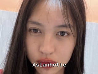 asianhotie Webcamsex Amateur