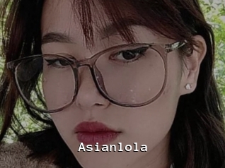 asianlola Webcamsex Amateur
