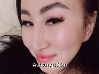 Asianqu33n