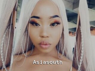 Asiasouth