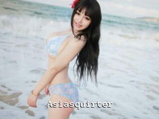 Asiasquirter