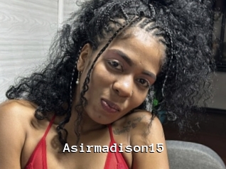 Asirmadison15