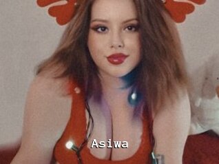 Asiwa