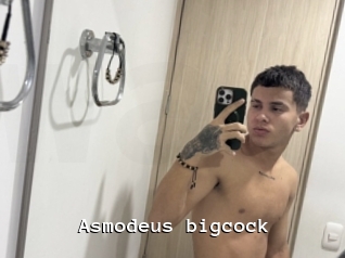 Asmodeus_bigcock