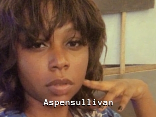 Aspensullivan