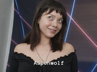 Aspenwolf