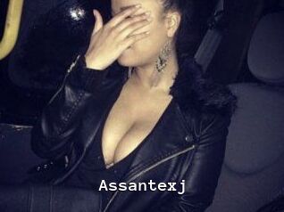 Assantexj