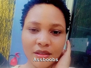 assboobs Webcamsex Amateur