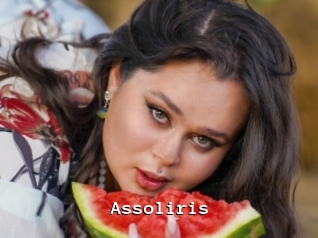 Assoliris