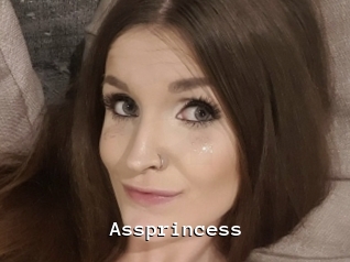 assprincess Webcamsex Amateur