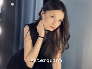 Asterquinn