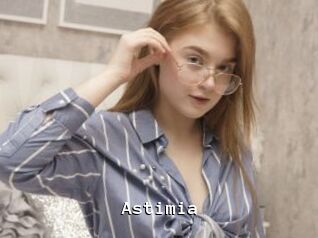 Astimia