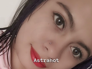 astrahot Webcamsex Amateur