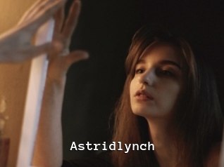 Astridlynch