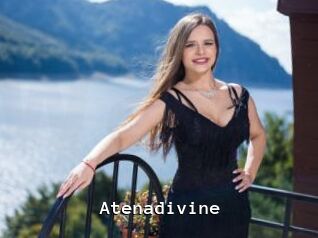 Atenadivine