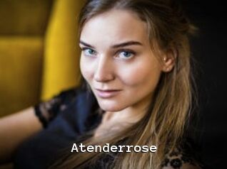 Atenderrose