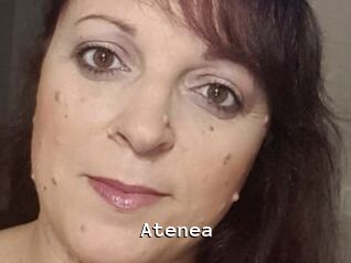 Atenea