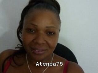 Atenea75