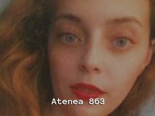 Atenea_863