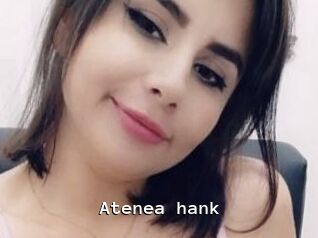 Atenea_hank