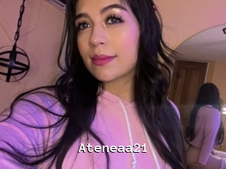 Ateneaa21