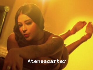 Ateneacarter