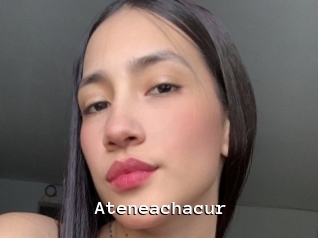 Ateneachacur