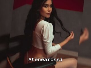 Atenearossi