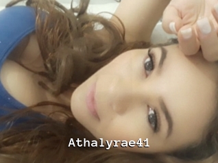 Athalyrae41