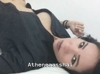 Atheneaasshai