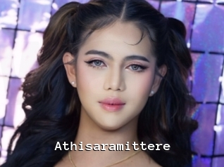 Athisaramittere