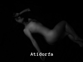 Atidorfa