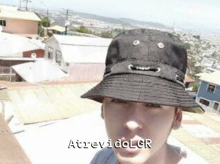 AtrevidoLGR
