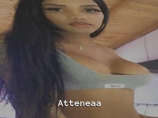 Atteneaa