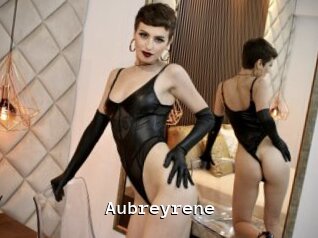 Aubreyrene