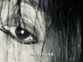 Audrey44