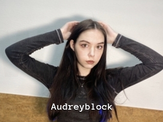Audreyblock