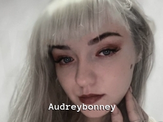 audreybonney Webcamsex Amateur