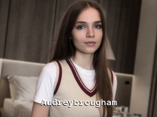 Audreybrougham
