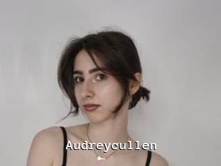 Audreycullen
