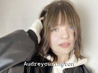 Audreycurington