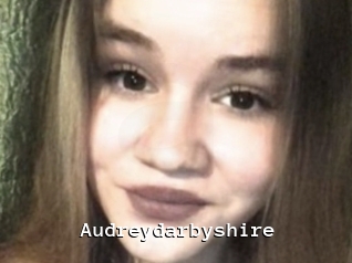 Audreydarbyshire