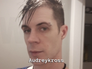 Audreykross