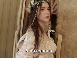 Audreymoon