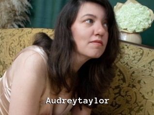 Audreytaylor